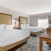Hampton Inn & Suites Atlanta/Duluth/Gwinnett County gallery