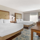 Hampton Inn & Suites Atlanta/Duluth/Gwinnett County