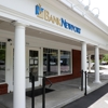 BankNewport - Barrington gallery