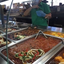 El Chef Ramon - Personal Chefs