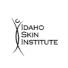 Idaho Skin Institute of Rexburg gallery