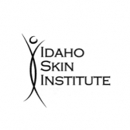 Idaho Skin Institute of Burley - Nurses
