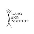 Idaho Skin Institute of Rexburg