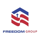 RE/MAX Elite - Freedom Group, Jake Honadle - Real Estate Agents