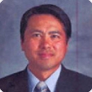 Dr. Tuan Q Du, MD - Physicians & Surgeons, Radiology