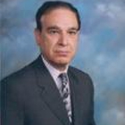 Dr. Ghassem A Nejad, MD