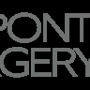 Dupont Surgery Center