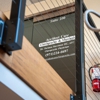 Accident Care Chiropractic gallery