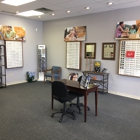 Crossroads Eye Care