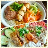 Viet Huong Restaurant gallery