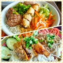 Viet Huong Restaurant - Vietnamese Restaurants
