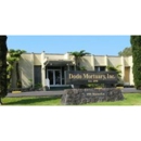 Dodo Mortuary, Inc. - Crematories