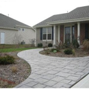 Vranak Concrete - Stamped & Decorative Concrete