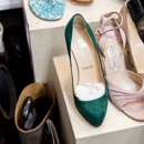 Encore Designer Collections - Collection Agencies
