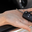 Eagle Lock & Key - Locks & Locksmiths