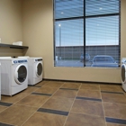 Candlewood Suites Dallas-Frisco NW Toyota Ctr by IHG