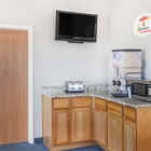 Super 8 Motel