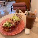 La Cantine - Take Out Restaurants