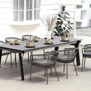 KB Patio - Patio & Outdoor Furniture