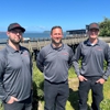 A&A Pest Control - Astoria gallery