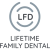Lifetime Family Dental gallery