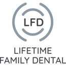 Lifetime Family Dental - Dentists