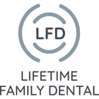 Lifetime Family Dental