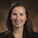 Dr. Christine Marschilok, MD - Physicians & Surgeons