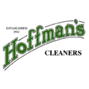 Hoffman's Rug & Furniture Cleaners - Upholstery Cleaners
