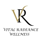 Vital Radiance Wellness