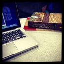 Goldengate Baptist Theological Seminary - Private Schools (K-12)