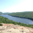 Porcupine Mt Wilderness State Park - State Parks