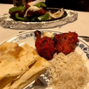 Zaika Indian Cuisine - Indian Restaurants
