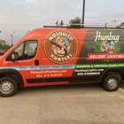 Mosquito Hunters of Valley Stream-Oceanside-West Hempstead