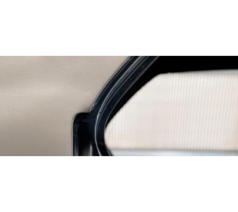 Glass Bead Technology Pty Ltd - Wingfield, SA