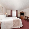 Americas Best Value Inn Austinburg gallery