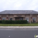 Cen Cal Custom Construction Inc