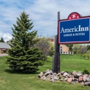 AmericInn - Motels
