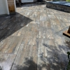 Four Sons Hardscape & Landscape Designs gallery
