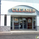 Sun Country Cleaners - Dry Cleaners & Laundries