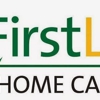 FirstLight Home Care of Orange gallery