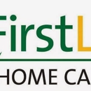 FirstLight Home Care of Orange - Mental Health Services