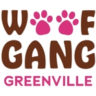 Woof Gang Bakery & Grooming Greenville