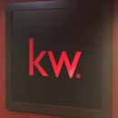 Keller Williams Realty - Real Estate Agents