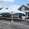 Kayla's Playground Rentals gallery