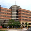 Noran Neurology – Plymouth - Physicians & Surgeons, Neurology