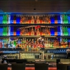 Firebirds Wood Fired Grill gallery