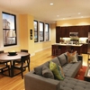 The Laurel Apartments gallery