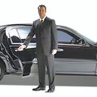 Starlite Transportation