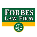 Forbes Law Firm - Attorneys